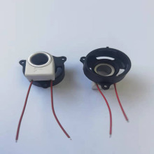 �¿�PTC�l���w������մɰl���w5V��޹�ӟ�������Һ�ӟ���