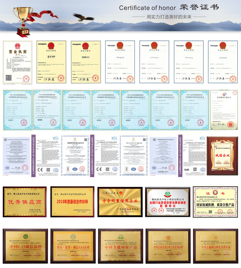 思音DT1600D  1U DT数字功放两通道