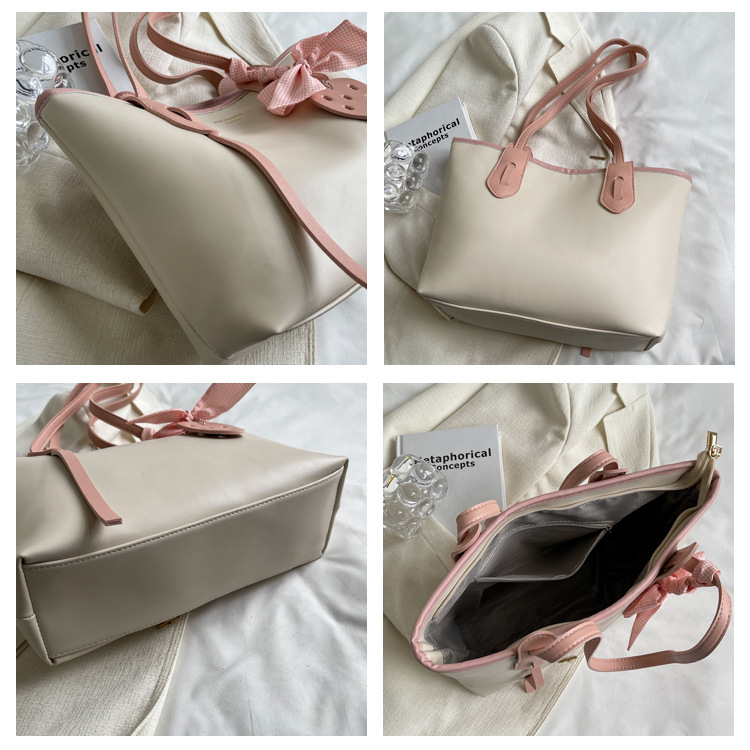 2022051611187809951063w750h750