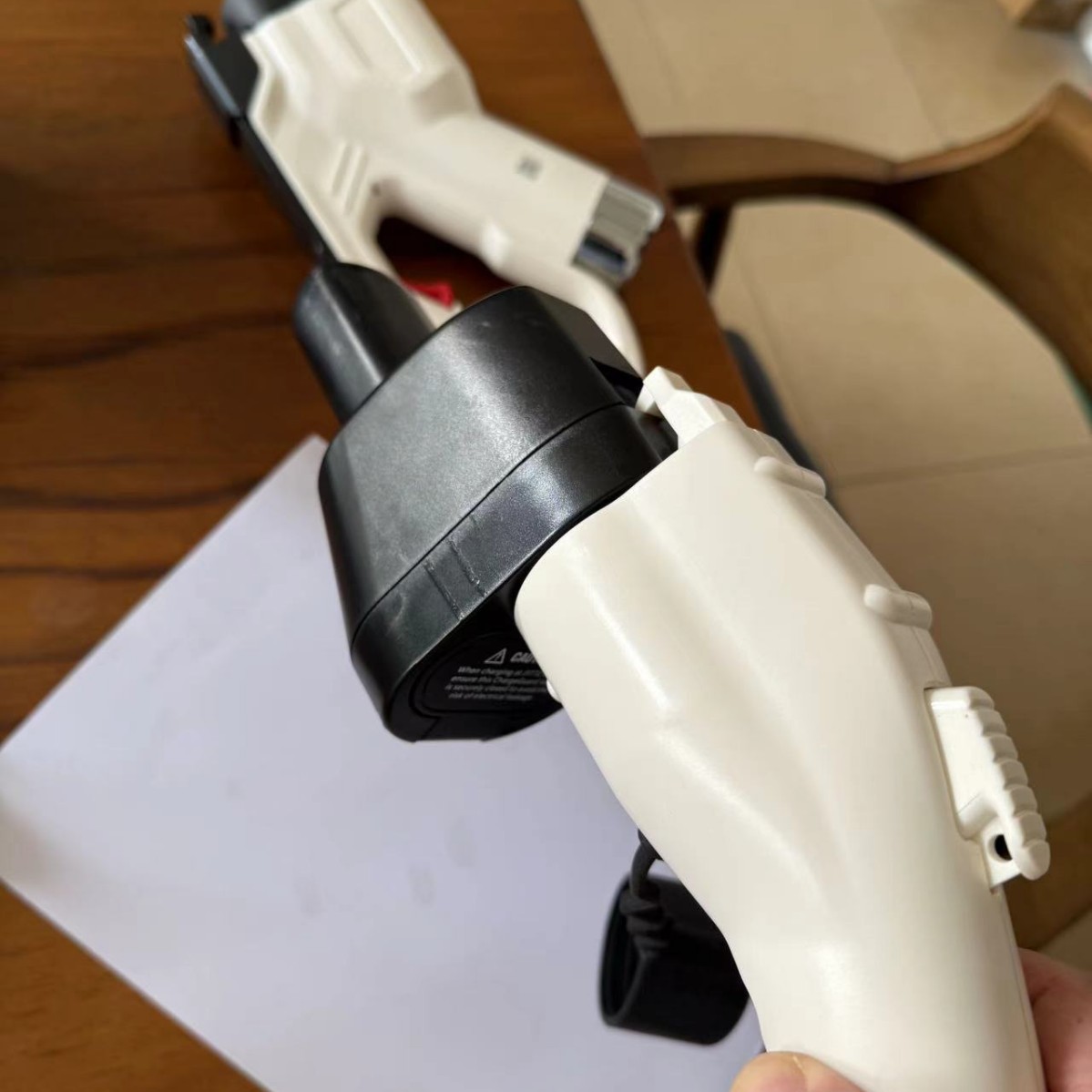 2024-10-14 10:59:45.jpg