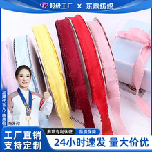2.2cm���ް��z�����˻�߅�~β�������r��������b����������;