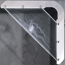 ?�N��ˮ���^�V�W304���P����Ǟrˮ��ʣ�ʣ��һ���Ԓ�W�rˮ�@