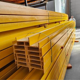 玻璃钢;建筑护栏;交通安全标识