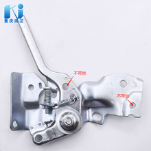 168F����Ĩ��C΢���C������T�{��֧�ܿ����{�ٱ����T�����ɽM��