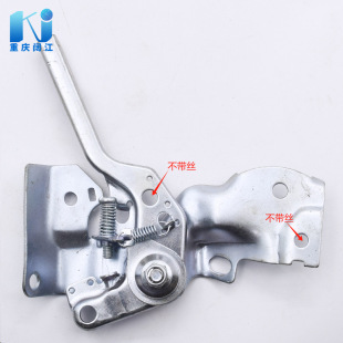 168F����Ĩ��C΢���C������T�{��֧�ܿ����{�ٱ����T�����ɽM��