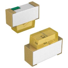 SMLA12BN8TT86 SML-A1B (1.6X1.15X0.65mm) ��ķ��������� =LYS