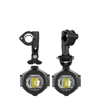 Motorcycle headlights, headlights – light, super bright fog light
