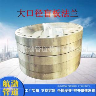 ������̼�ä�厧�i����ƽ�����m ��N��ڏ��˿׷��m ä������