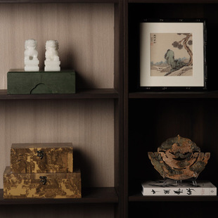 ����ʽ�U��[���Ӱ��g�ۘ�̎�������ҿ͏dܛ�b�Ʒ���~�޲��