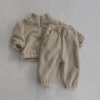 Y8280 Deep apricot color