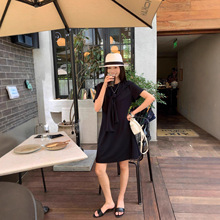 �������͸߶�ԭ�ι��S˽��RL��25�������X�߼��в��{ɫ�����B��ȹ