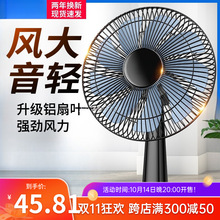 ��L��̨ʽ�����o��W��������̨������С�L�ȓu�^�D������