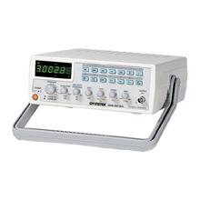 台湾固纬 GFG-8219A 信号发生器