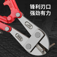 OI20Һ���Q䓽z�K�Q�F�z䓽���ྀ�Q�F���Q��������i�_�i�Q���F
