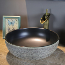 ̨մϴĘAΆ͹ŚWʽˇgϴlgϴ