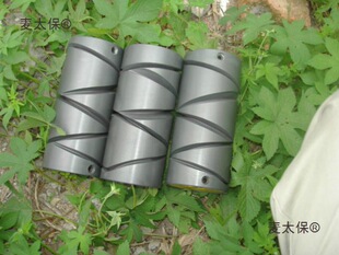 �X�Ͻ� ���ٲ�Ͳ �oʽ�jͲ�C���� ��ë�C 5102 ���C�������̫��