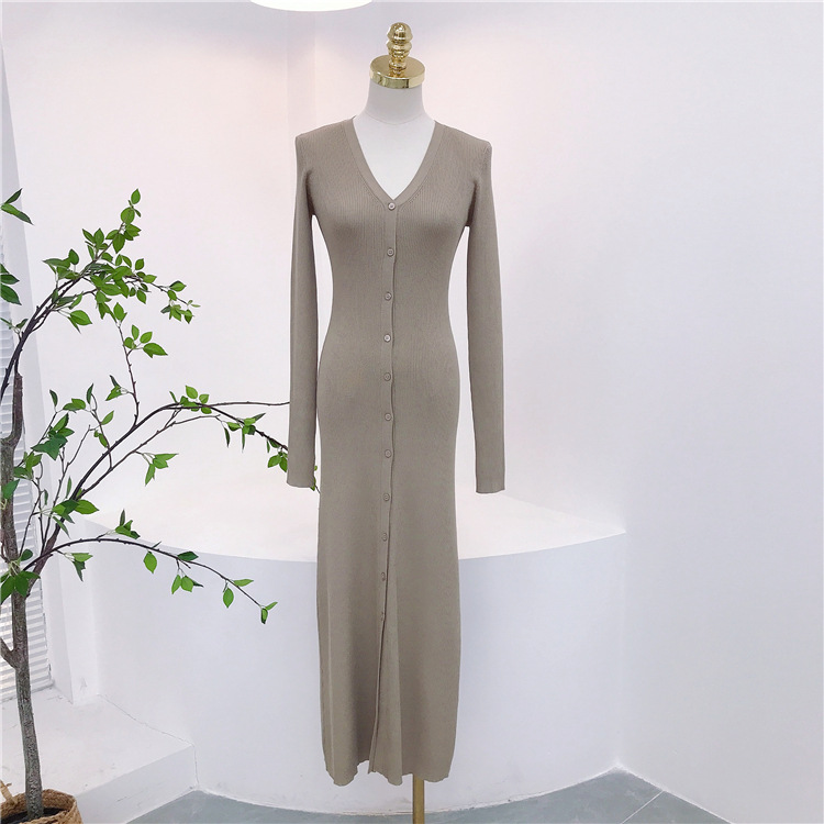 2023_07_27_14_02_IMG_8956_副本.j