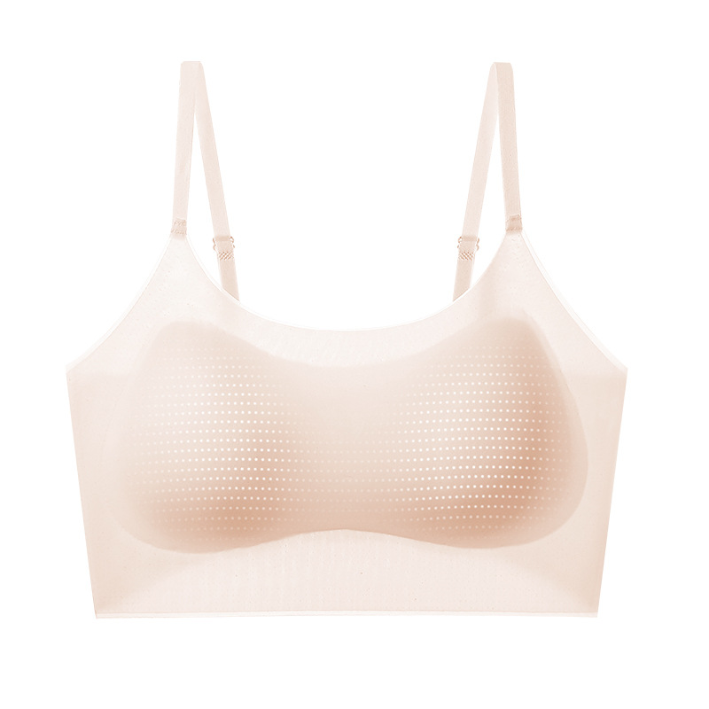 보이지 않는 피부