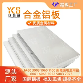 铝及铝合金材;铜及铜合金材;CNC加工