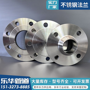 ����304���P䓷��m�P316���mƬ30408ä�巨�m�w310S �в巨�m�ݼy