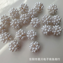 ���黨�����ֹ����׻��֙C�K耳׿۵����������^Ь�������쉋
