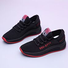 �ϱ�����ЬŮ����Ь2024�＾�¿�͸���w���WЬŮ�r�г����ٴ�ŮЬ