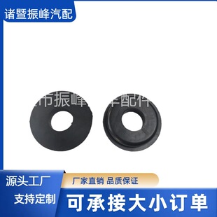 ��܇���܇ͨ���������y�z�|�zȦƤȦ