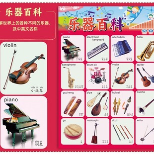 Xuelijia audio Wall Chart children's toys early education voice sound hot selling stall supply genuine goods guarantee