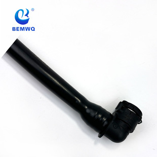 17128602667 auxiliary kettle water pipe G12G11