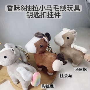 ��ζȤ����С�Rë�q耳׿۹��а�������R����Ф���ţ�R���жY��