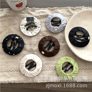 �nϵ�㉺���ֹ��@����ƽ�l�A���X�ױP�l�A�W�t�\���٤�o�۱P�l��