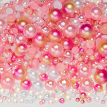 ABŲɫƽ荰AɫbDIY֙CЬƷE18