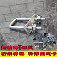 ���б��U���ݽzб֧�ξo�̼�����б�_U�Ϳ�����ܿ��۹܊A