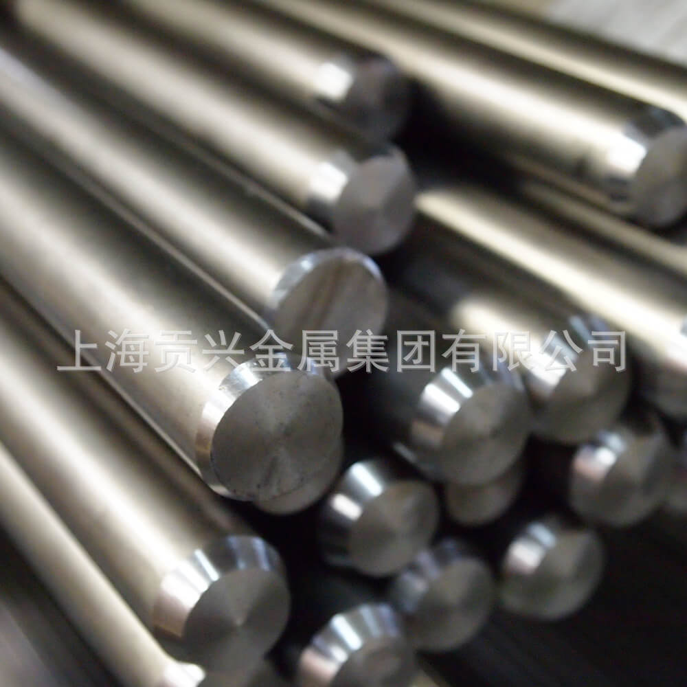 35Cr2Ni4Mo合金结构钢圆钢圆棒35Cr2Ni4Mo低碳钢板钢带板规格齐全