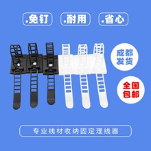 ACT-17 CL-2 ACT-22 CL-3 ���{ճʽ�侀�̶��� 늾��������Pճ�N