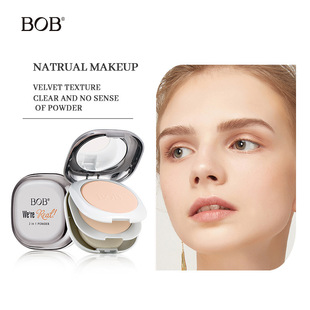 �羳����bob�����p�ӷ���y�a�y���ͳ־���覱��������ɝ����