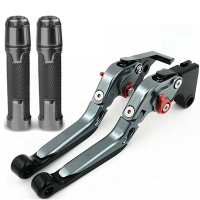 Motorcycle Handle Cover, Cover Cnc