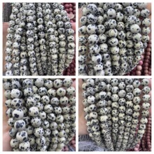 �羳���u��Ȼ���cʯ�A��ɢ�� diy�Ʒ�������朴���S�����l