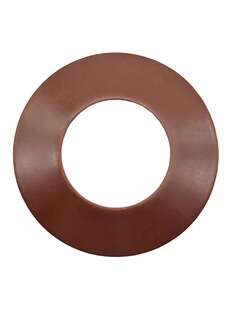 OI20���ɵ��Ώ��ɵ��Ή|Ȧ���S���͉|Ƭ���Ώ��ɵ��ɏS�Ҷ� ��60S