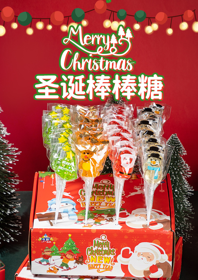 O1CN0197cRYn1vx3Rp1TzxL_!!2214640156238-0-cib.jpg?__r__=1698583809422