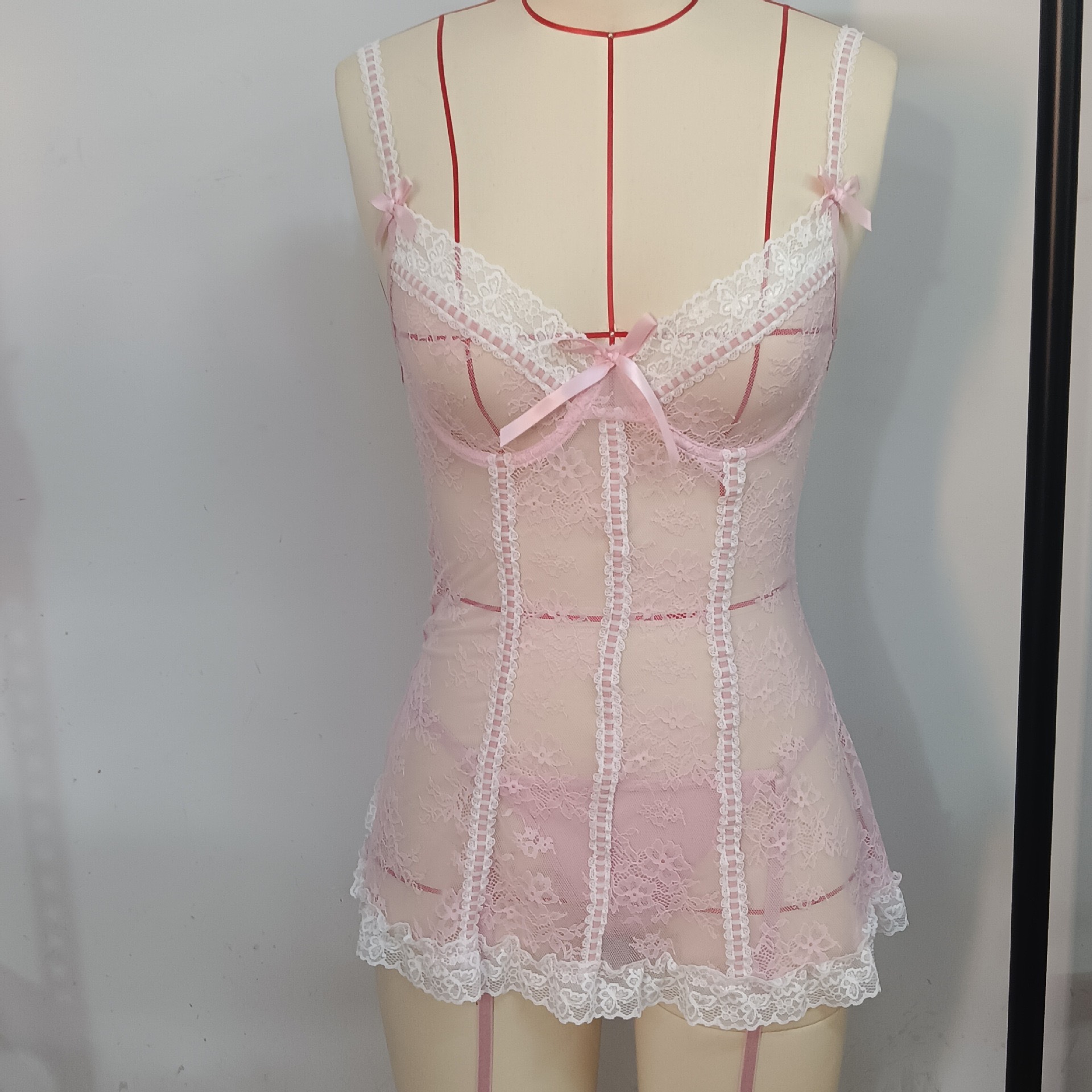 O1CN01l8IPS01tvZ74GglC7_!!2218