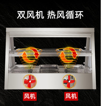 ���ؙ����üӟ�a��չʾ��ը�u�h�����֙�����ʳƷ��ʳ��������