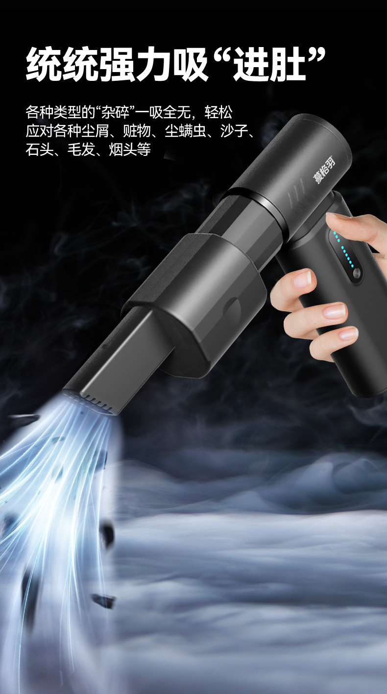 c9b70320-40a9-463e-8da4-b3990ddc276a.jpe