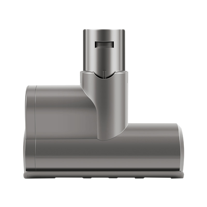 Accesorios de limpiadora Dyson V8 / V10 / V11 / V12 / V15 / v6 cabeza de trapeador para cepillo de suelo de accionamiento directo