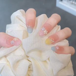 �ֹ������״��ն�Ͱ�ɫ�R�����ǹ�ɫ����u׃��Ƭ������Ů�����N