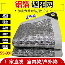 �X����ꖾW ��߅����X����ꖾW ͥԺ�̨�r�ô����X���������W