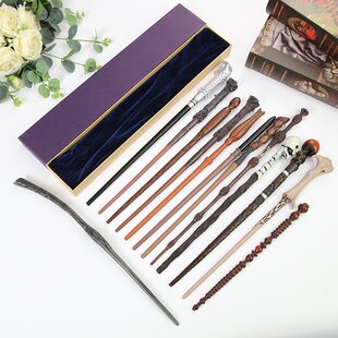 ��������ħ�Ⱥ�������ħ��������ħ���f�}��ħ�ȹ���������߅����