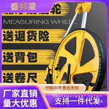 �S��ֱ�N�L݆�y���x���Ɯy��݆��܇݆�ߝL���ƳߙCе݆ʽ�y���ߝL