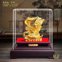 ?�qɳ��Ӵ�̖�����I��Ԛ���Ф���[�������k�����b�ӶYƷ��