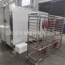 ţ��ɺ�əC �|���L�ɴ���߅���⴮����Ʒ��ɷ� �����Ӻ���O��